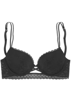 Push-Up-Bh"Viola"