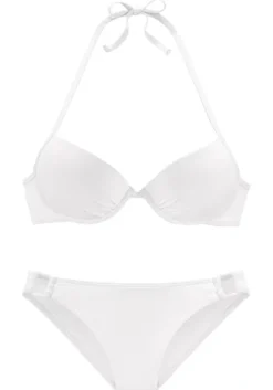 Push-Up-Bikini