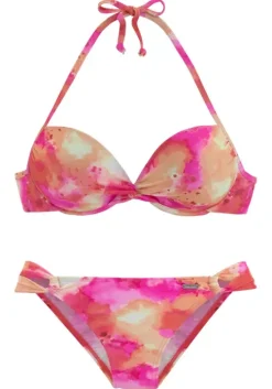 Push-Up-Bikini"Epica"