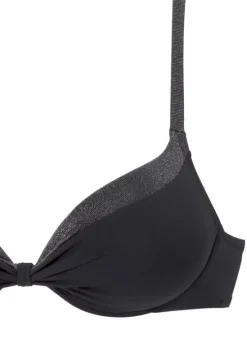 Push-Up-Bikini