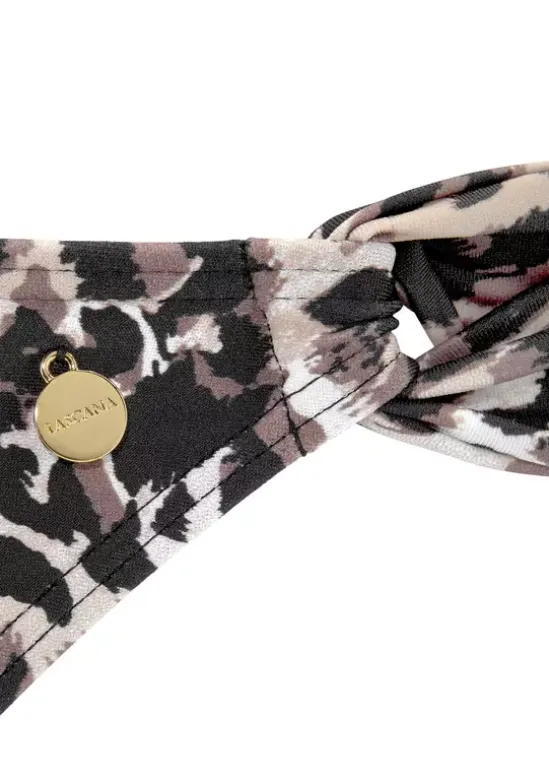 Push-Up-Bikini"Raubi"