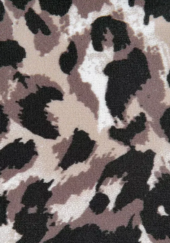 Push-Up-Bikini"Raubi"