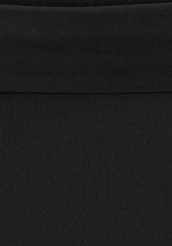 Push-Up-Bikini"Tonia"