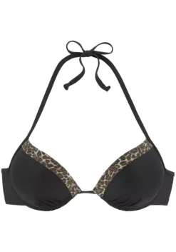 Push-Up-Bikini-Top"Adele"