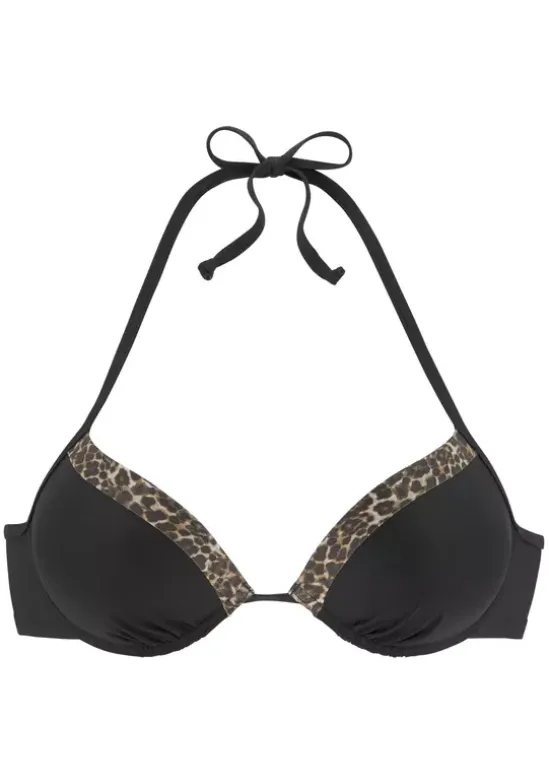 Push-Up-Bikini-Top"Adele"
