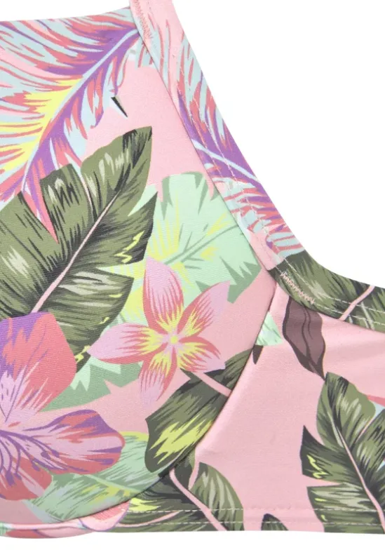 Push-Up-Bikini-Top"Azalea"