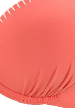 Push-Up-Bikini-Top