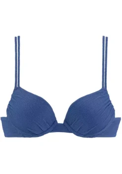 Push-Up-Bikini-Top"Fancy"