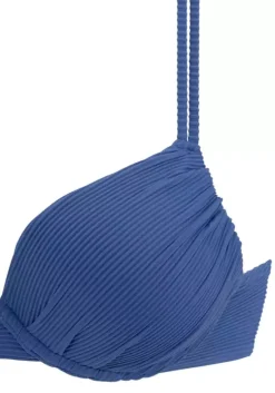 Push-Up-Bikini-Top