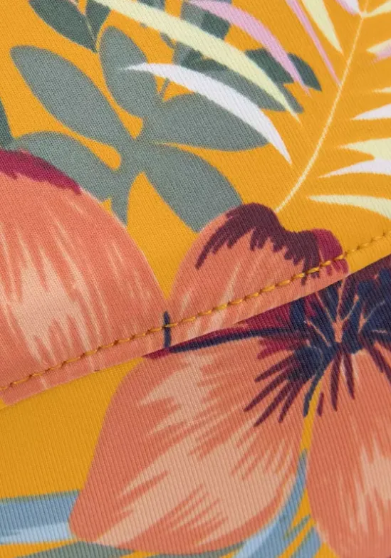 Push-Up-Bikini-Top"Maui"