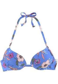 Push-Up-Bikini-Top"Maya"