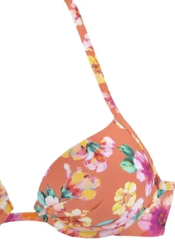 Push-Up-Bikini-Top