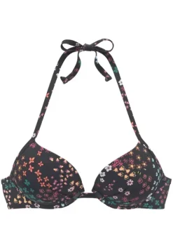 Push-Up-Bikini-Top"Milly"