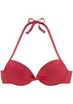 Push-Up-Bikini-Top"Pride"