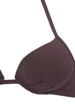 Push-Up-Bikini-Top
