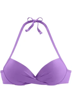 Push-Up-Bikini-Top"Spain"