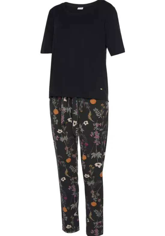 Pyjama