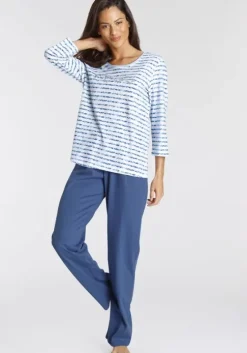 Pyjama