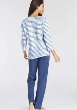 Pyjama