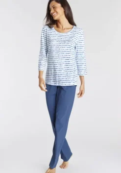 Pyjama