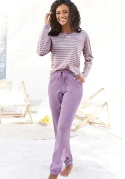 Pyjama