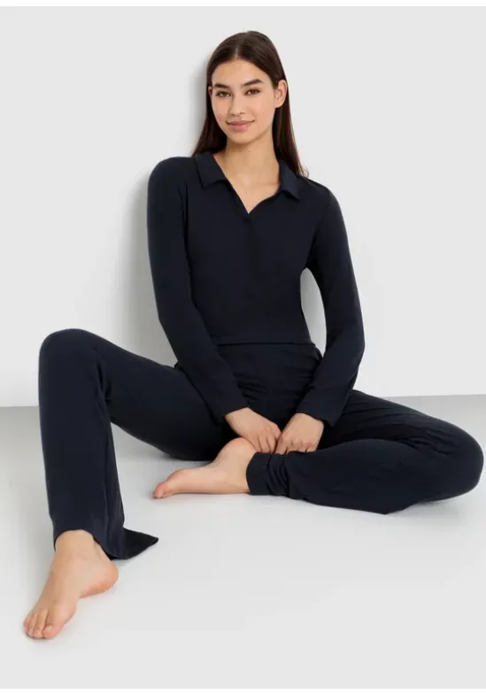 Pyjama