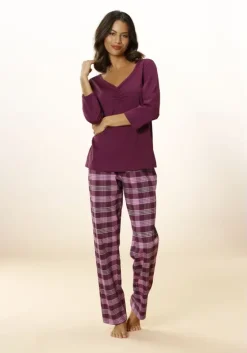 Pyjama