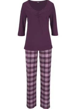 Pyjama