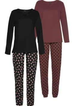 Pyjama