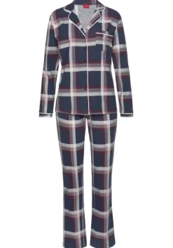 Pyjama