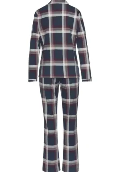 Pyjama