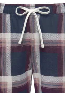 Pyjama