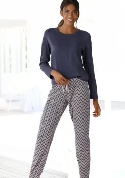 Pyjama