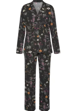 Pyjama