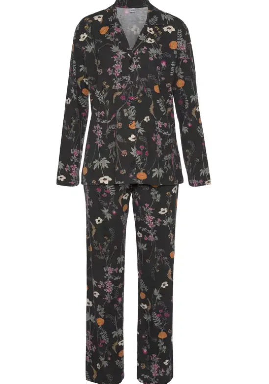 Pyjama