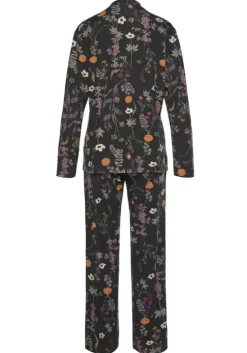 Pyjama