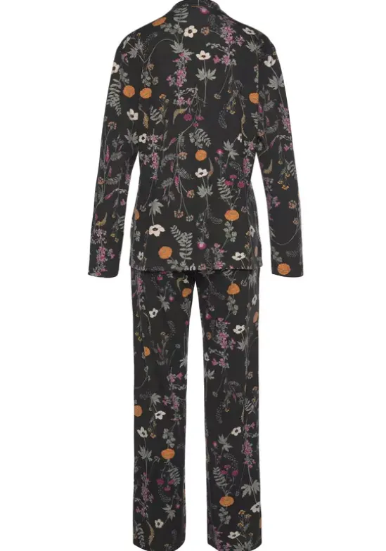 Pyjama