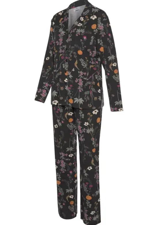 Pyjama