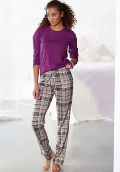 Pyjama