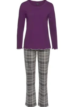 Pyjama