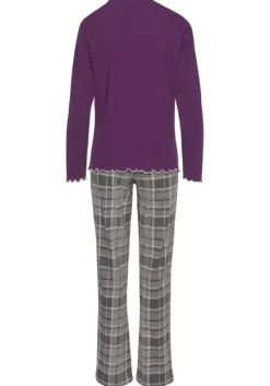 Pyjama