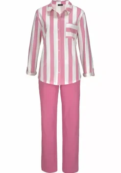 Pyjama