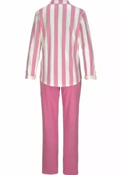 Pyjama