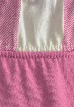 Pyjama
