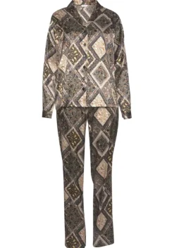 Pyjama