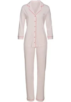 Pyjama