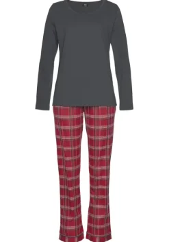 Pyjama