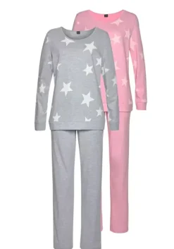 Pyjama