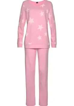Pyjama