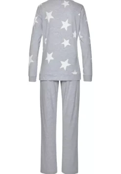 Pyjama